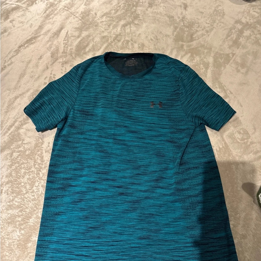 Under armour T shirt